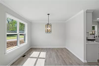 3315 Ranch Road, Marietta, GA 30066 - Photo 7