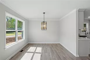 3315 Ranch Rd, Marietta, GA 30066 - Photo 7