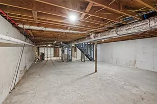 3315 Ranch Rd, Marietta, GA 30066 - Photo 35