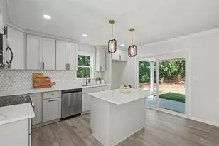 3315 Ranch Rd, Marietta, GA 30066 - Photo 11