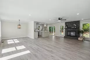 3315 Ranch Rd, Marietta, GA 30066 - Photo 5