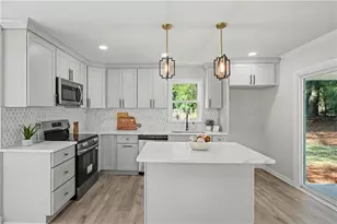 3315 Ranch Rd, Marietta, GA 30066 - Photo 9