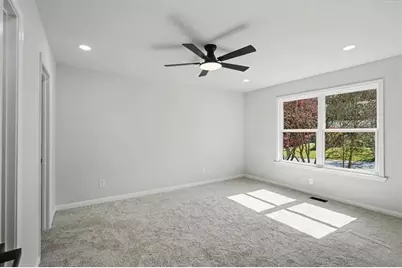 3315 Ranch Road, Marietta, GA 30066 - Photo 15