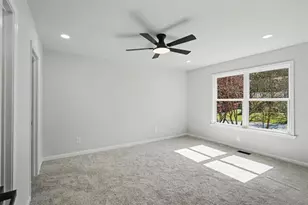 3315 Ranch Rd, Marietta, GA 30066 - Photo 15