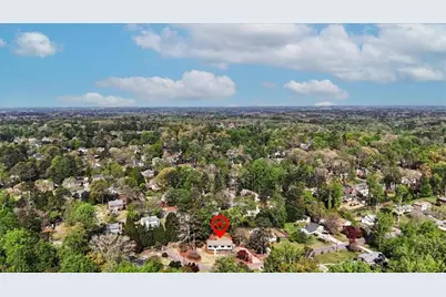 3315 Ranch Road, Marietta, GA 30066 - Photo 33