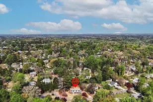 3315 Ranch Rd, Marietta, GA 30066 - Photo 33