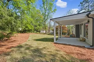 3315 Ranch Rd, Marietta, GA 30066 - Photo 25