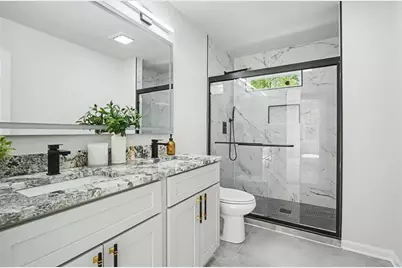 3315 Ranch Road, Marietta, GA 30066 - Photo 17