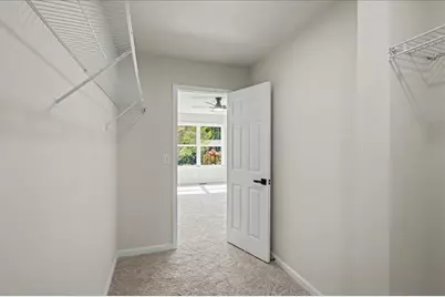 3315 Ranch Road, Marietta, GA 30066 - Photo 19