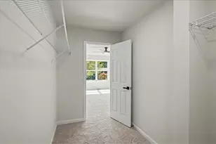 3315 Ranch Rd, Marietta, GA 30066 - Photo 19