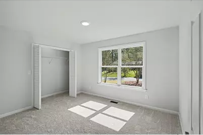 3315 Ranch Road, Marietta, GA 30066 - Photo 21