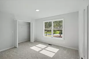 3315 Ranch Rd, Marietta, GA 30066 - Photo 21