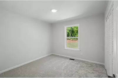 3315 Ranch Road, Marietta, GA 30066 - Photo 23