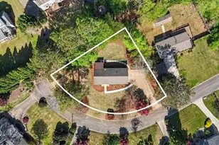 3315 Ranch Rd, Marietta, GA 30066 - Photo 31