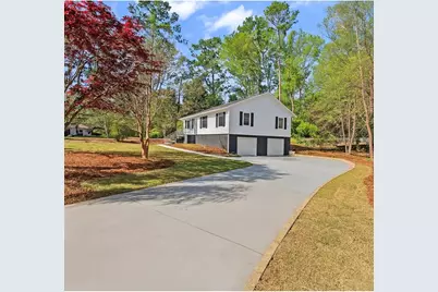 3315 Ranch Road, Marietta, GA 30066 - Photo 3
