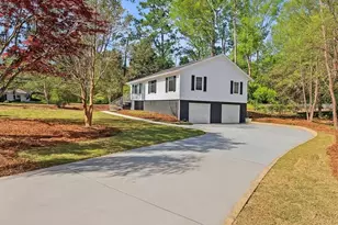 3315 Ranch Rd, Marietta, GA 30066 - Photo 3