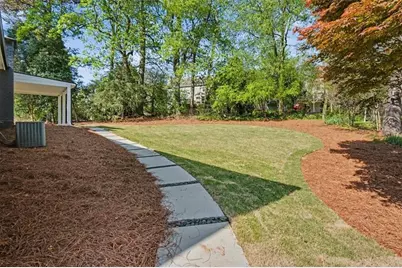 3315 Ranch Road, Marietta, GA 30066 - Photo 29