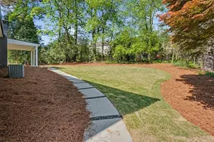 3315 Ranch Rd, Marietta, GA 30066 - Photo 29