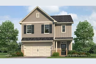 38 Biltmore Place, Braselton, GA 30517 - Photo 1