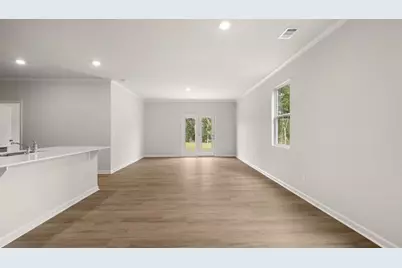 38 Biltmore Place, Braselton, GA 30517 - Photo 9