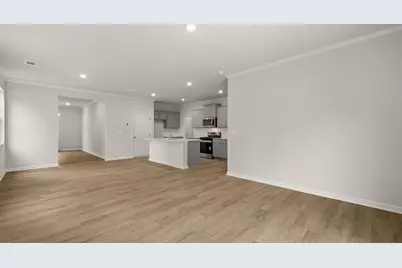 38 Biltmore Place, Braselton, GA 30517 - Photo 11