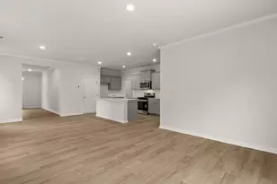 38 Biltmore Pl, Braselton, GA 30517 - Photo 11