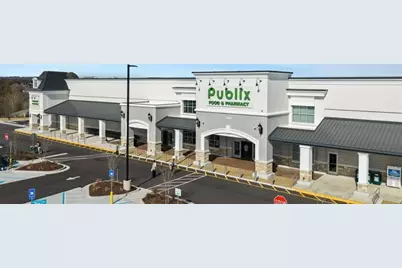 38 Biltmore Place, Braselton, GA 30517 - Photo 35