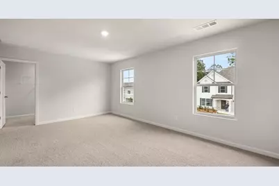 38 Biltmore Place, Braselton, GA 30517 - Photo 19