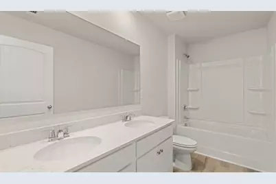 38 Biltmore Place, Braselton, GA 30517 - Photo 27