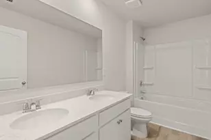 38 Biltmore Pl, Braselton, GA 30517 - Photo 27