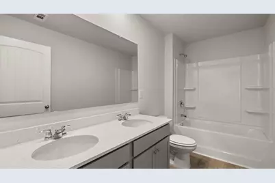 38 Biltmore Place, Braselton, GA 30517 - Photo 29