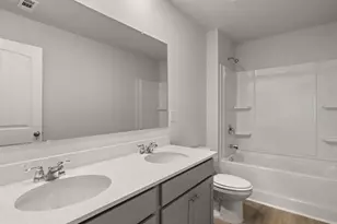 38 Biltmore Pl, Braselton, GA 30517 - Photo 29