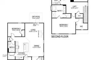 38 Biltmore Pl, Braselton, GA 30517 - Photo 31