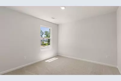 38 Biltmore Place, Braselton, GA 30517 - Photo 23