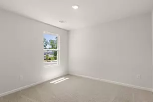 38 Biltmore Pl, Braselton, GA 30517 - Photo 23
