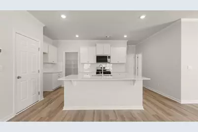 38 Biltmore Place, Braselton, GA 30517 - Photo 5