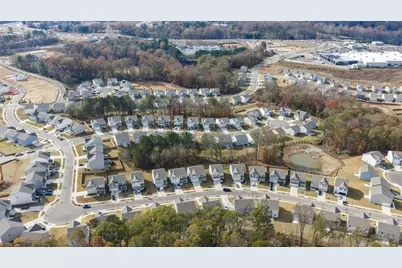 38 Biltmore Place, Braselton, GA 30517 - Photo 39