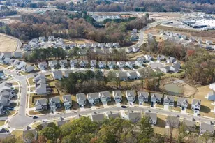 38 Biltmore Pl, Braselton, GA 30517 - Photo 39