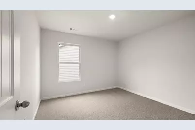 38 Biltmore Place, Braselton, GA 30517 - Photo 23