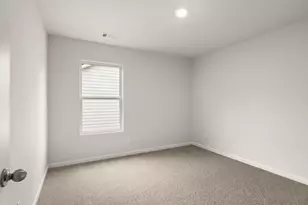 38 Biltmore Pl, Braselton, GA 30517 - Photo 23