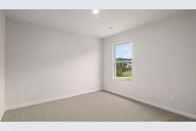 38 Biltmore Place, Braselton, GA 30517 - Photo 27