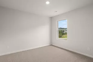 38 Biltmore Pl, Braselton, GA 30517 - Photo 27