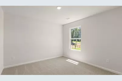 38 Biltmore Place, Braselton, GA 30517 - Photo 25