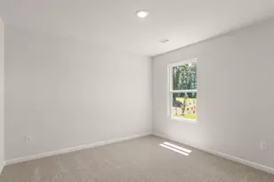 38 Biltmore Pl, Braselton, GA 30517 - Photo 25