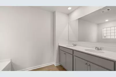 38 Biltmore Place, Braselton, GA 30517 - Photo 21