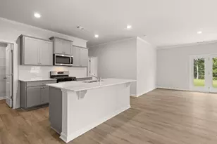 38 Biltmore Pl, Braselton, GA 30517 - Photo 3