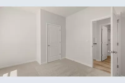 38 Biltmore Place, Braselton, GA 30517 - Photo 13