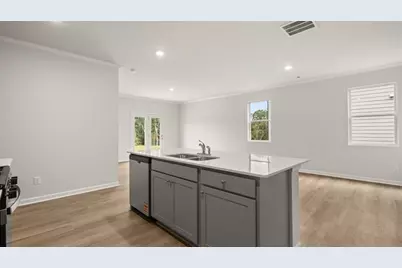 38 Biltmore Place, Braselton, GA 30517 - Photo 7