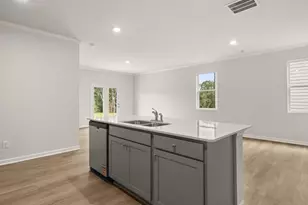 38 Biltmore Pl, Braselton, GA 30517 - Photo 7