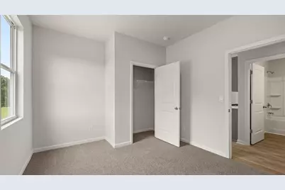 38 Biltmore Place, Braselton, GA 30517 - Photo 13